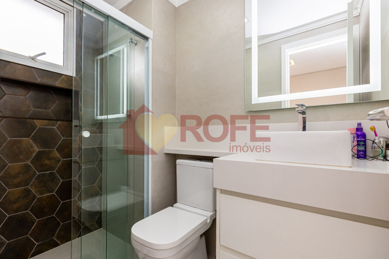 Foto 37 - RF46322