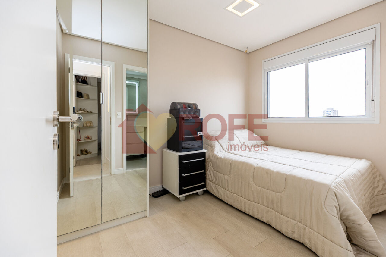 Foto 39 - RF46322
