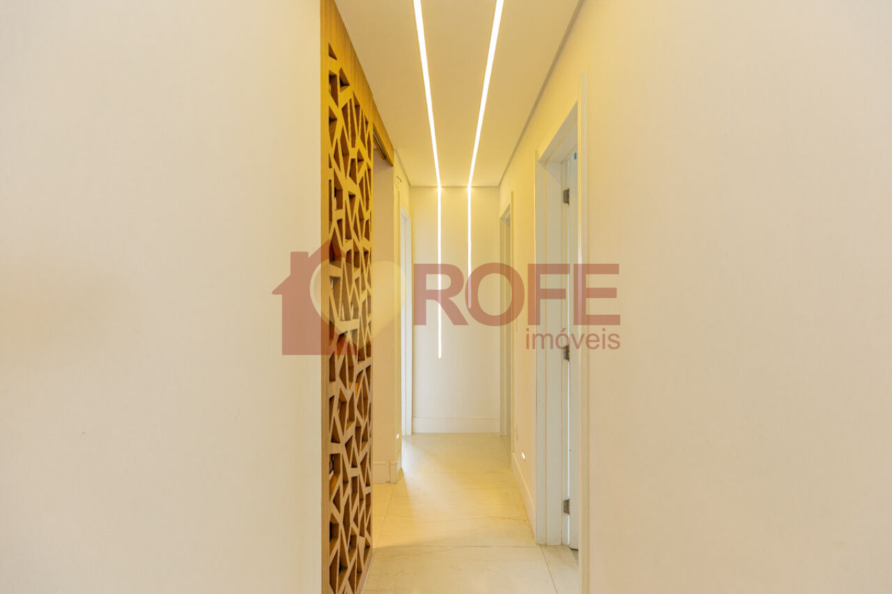 Foto 40 - RF46322