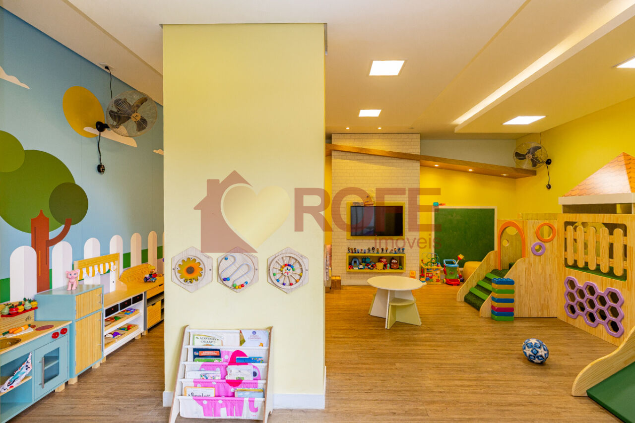 Foto 43 - RF46322