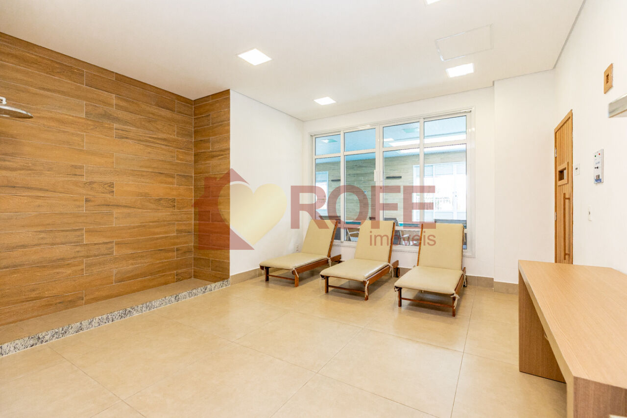 Foto 49 - RF46322