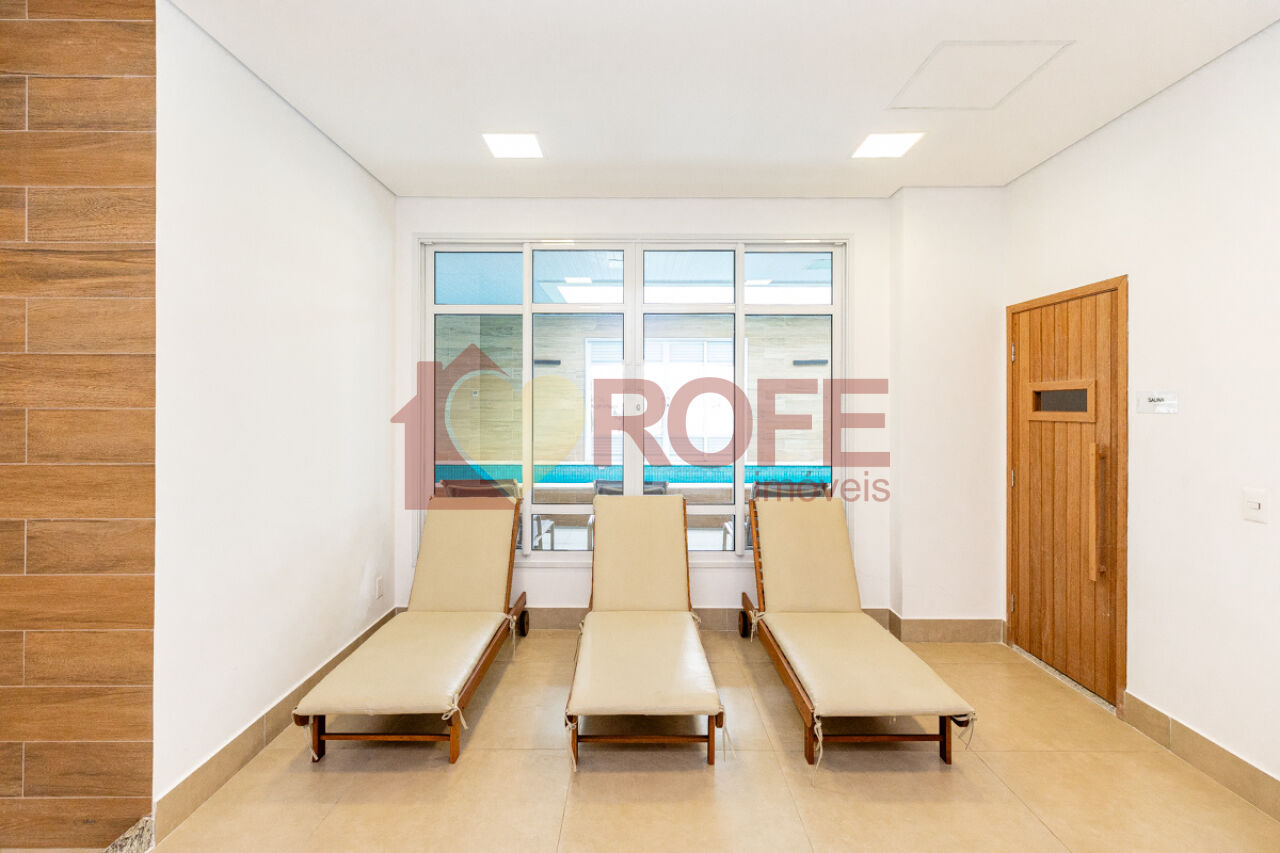 Foto 50 - RF46322