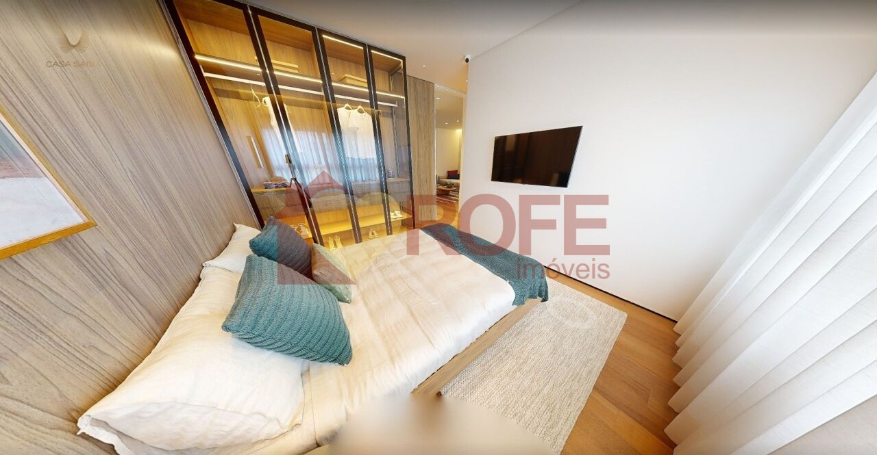 Foto 29 - RF46328