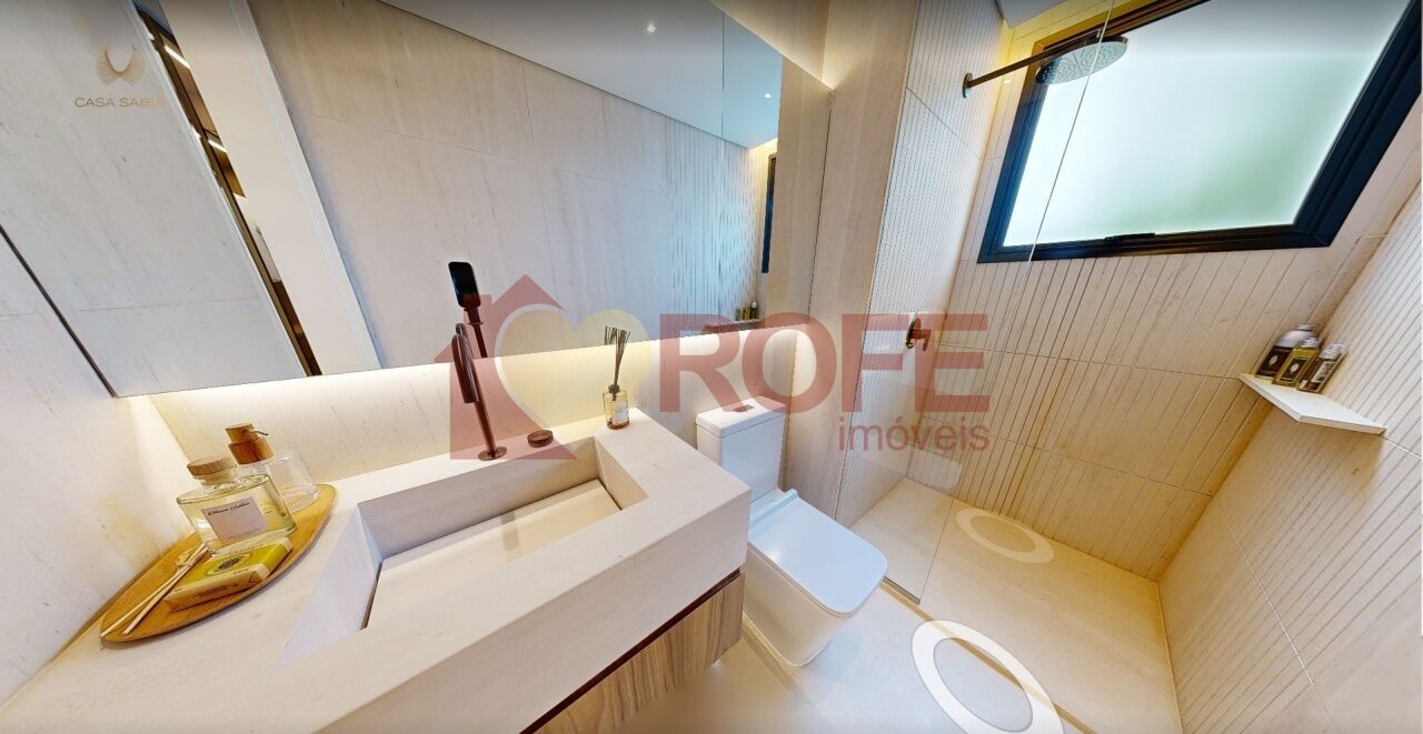 Foto 30 - RF46328
