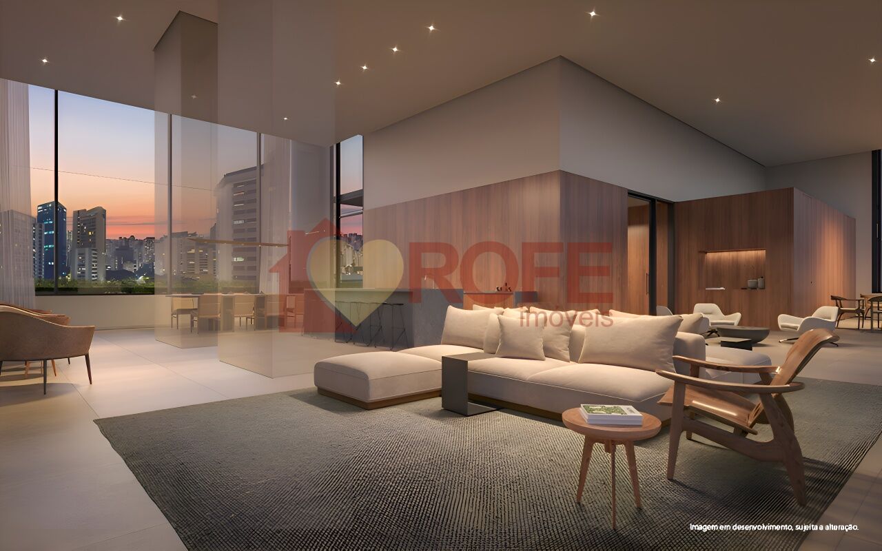 Foto 40 - RF46328
