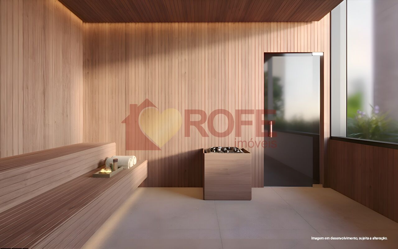 Foto 42 - RF46328