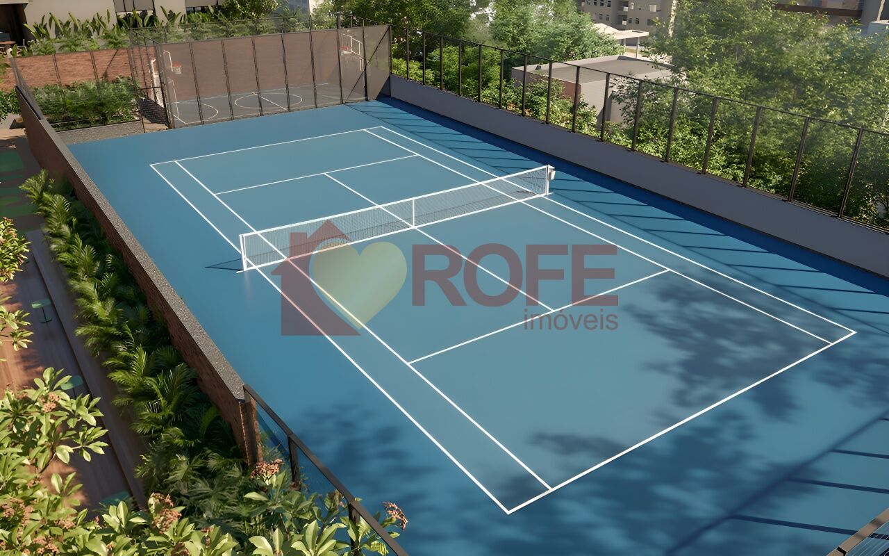 Foto 45 - RF46328