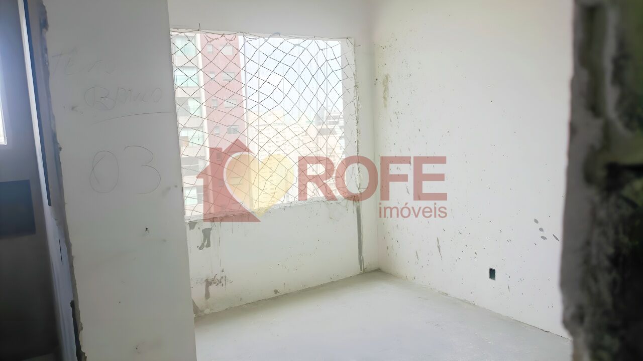 Foto 7 - RF46328