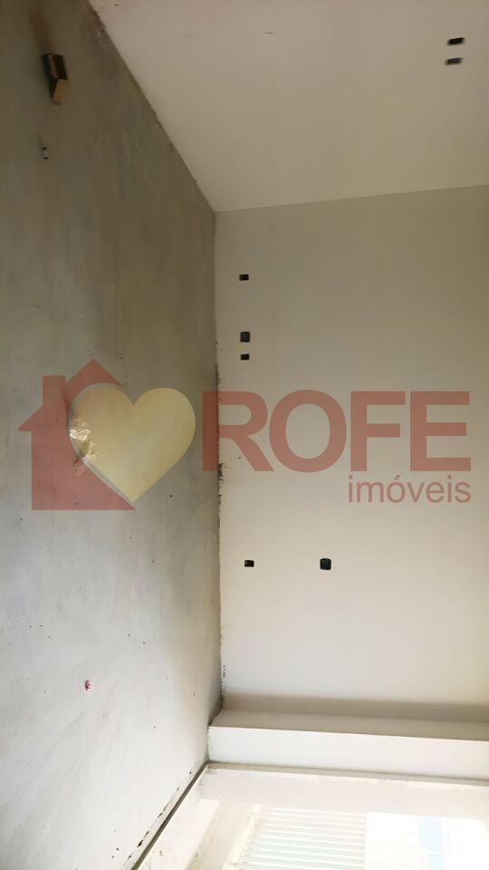 Foto 5 - RF46328