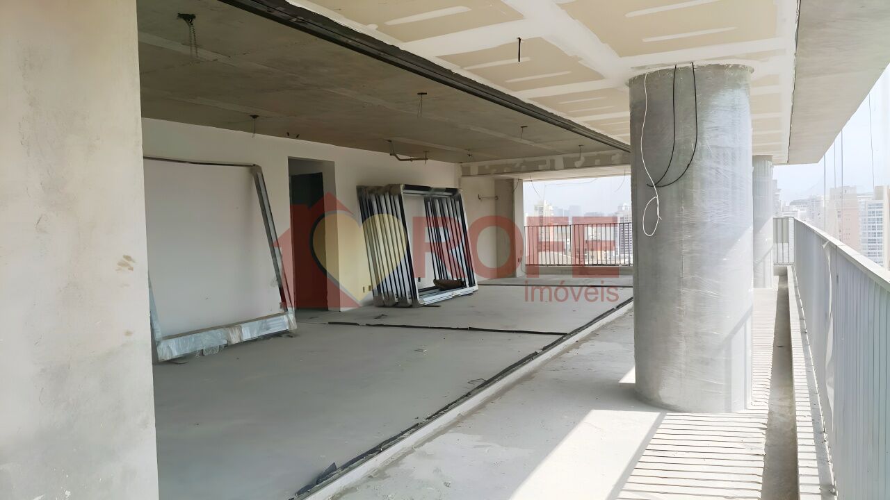 Foto 4 - RF46328