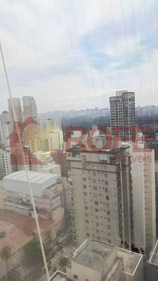 Foto 6 - RF46328