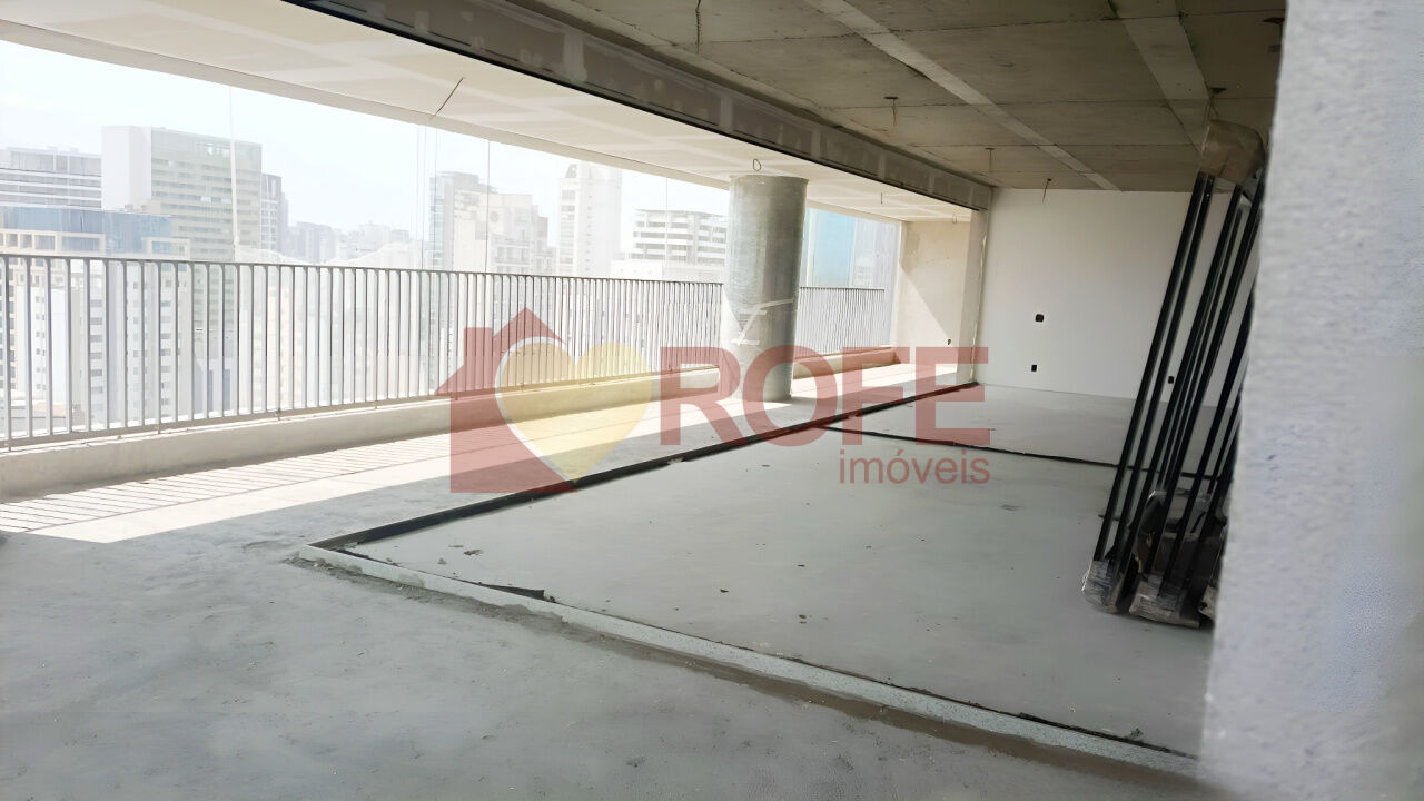 Foto 3 - RF46328