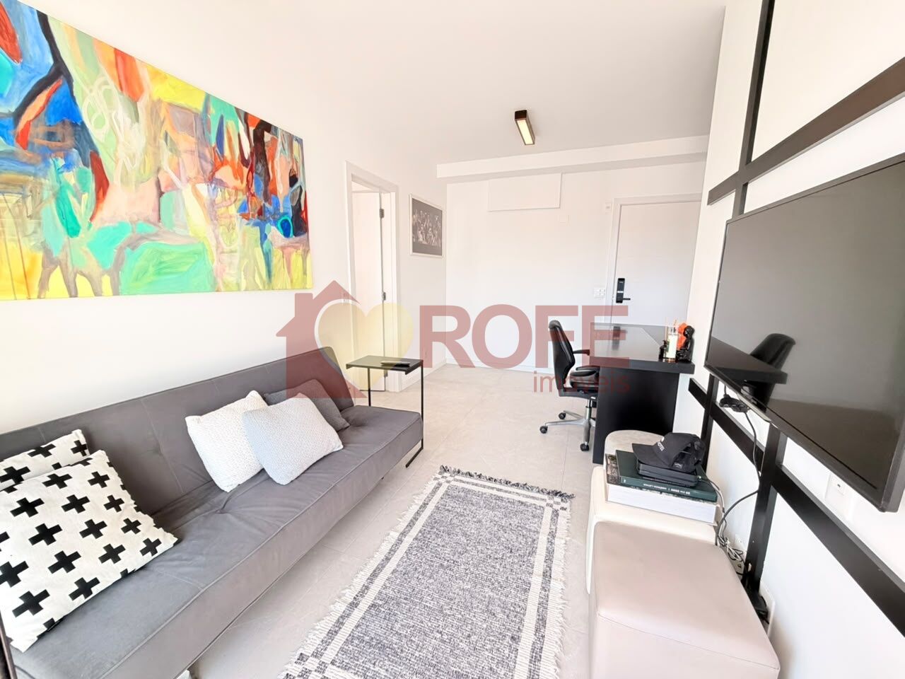 Foto 5 - RF46330