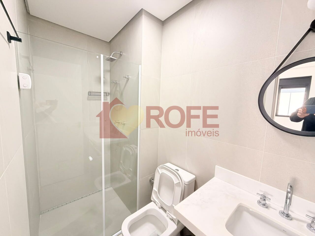 Foto 8 - RF46330