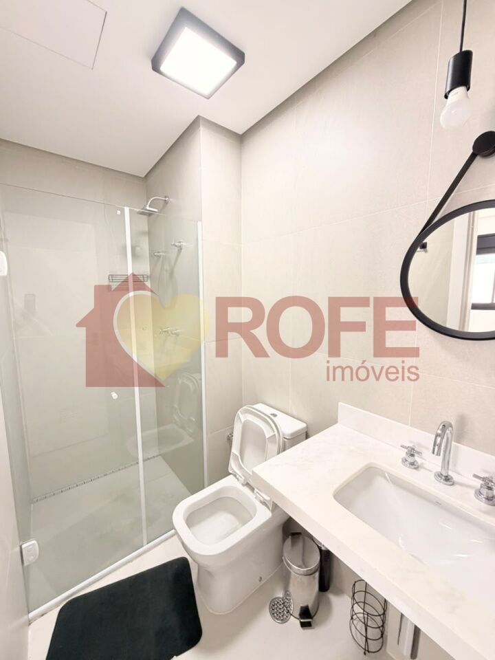 Foto 9 - RF46330