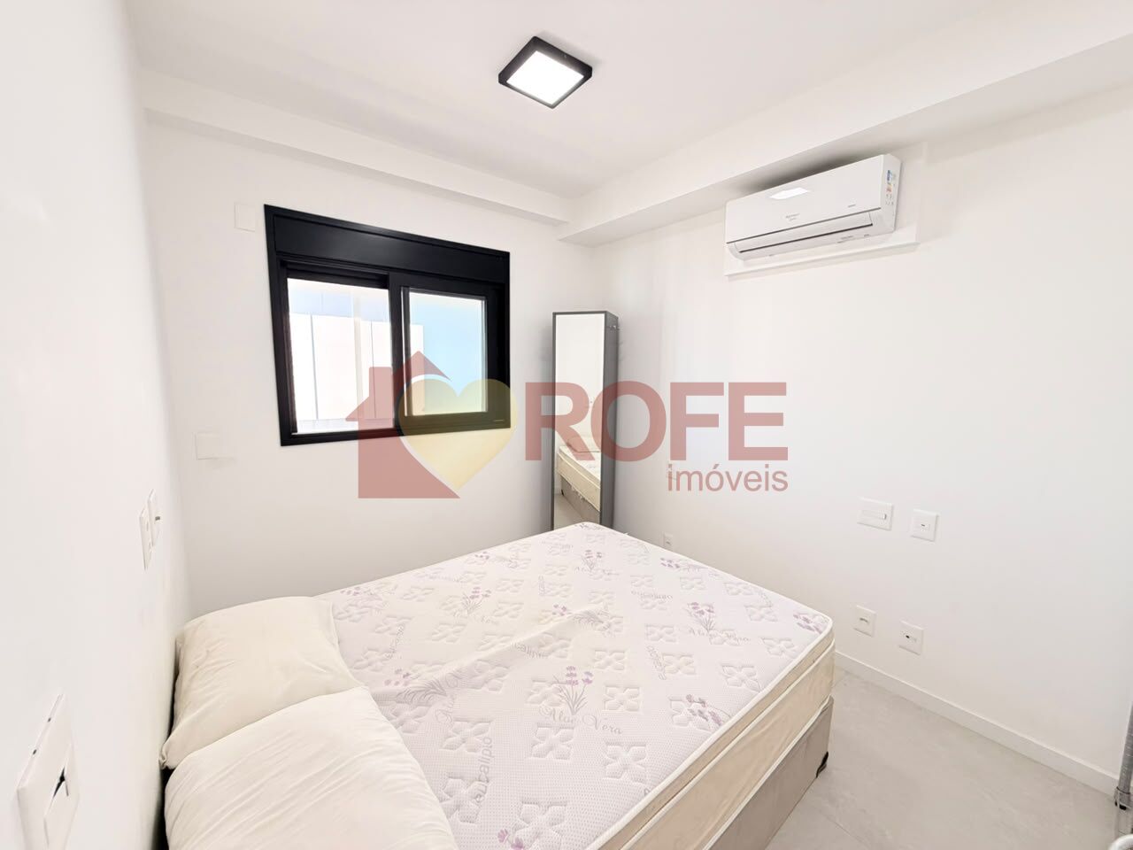 Foto 7 - RF46330