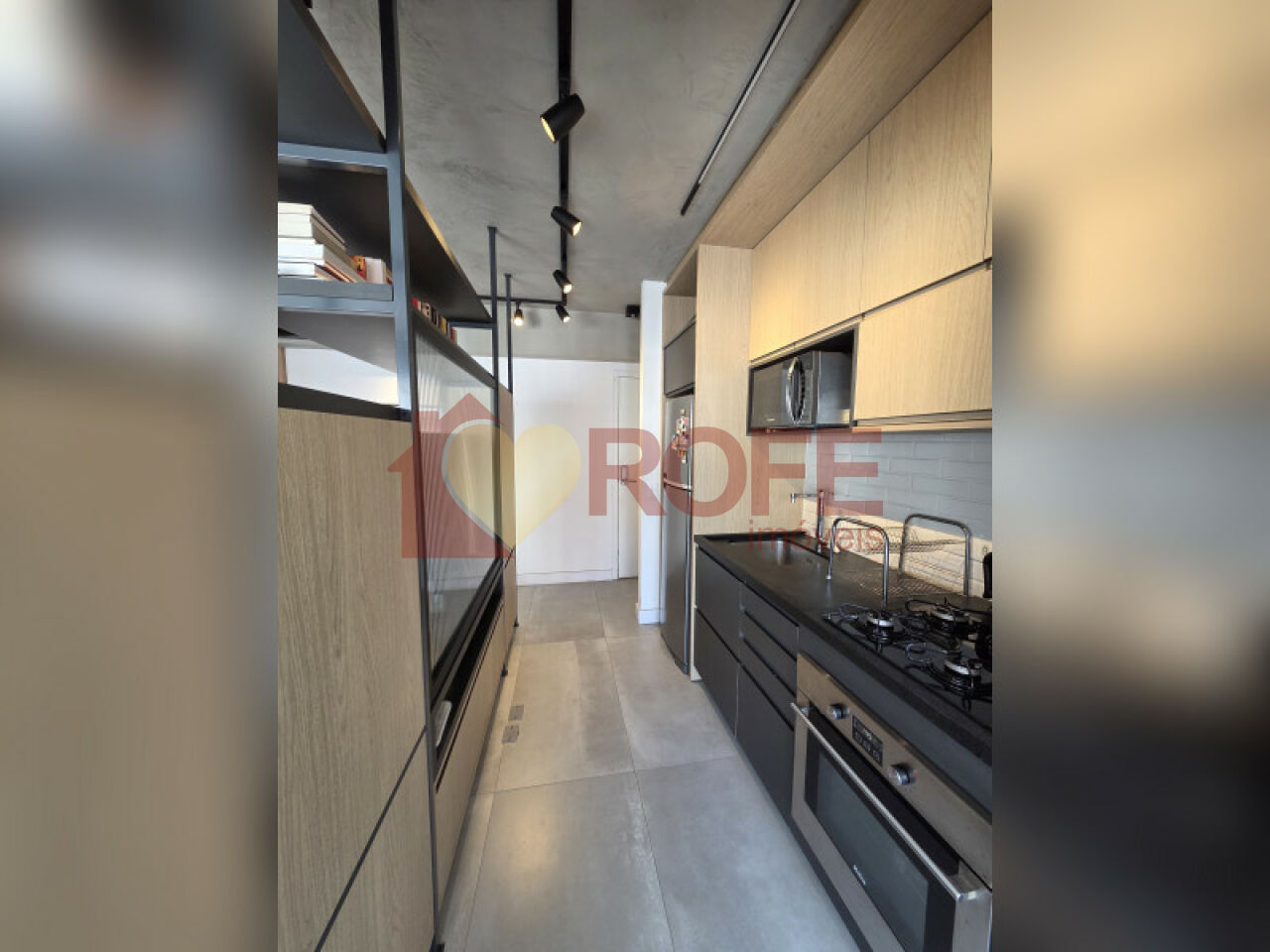 Foto 7 - RF46331