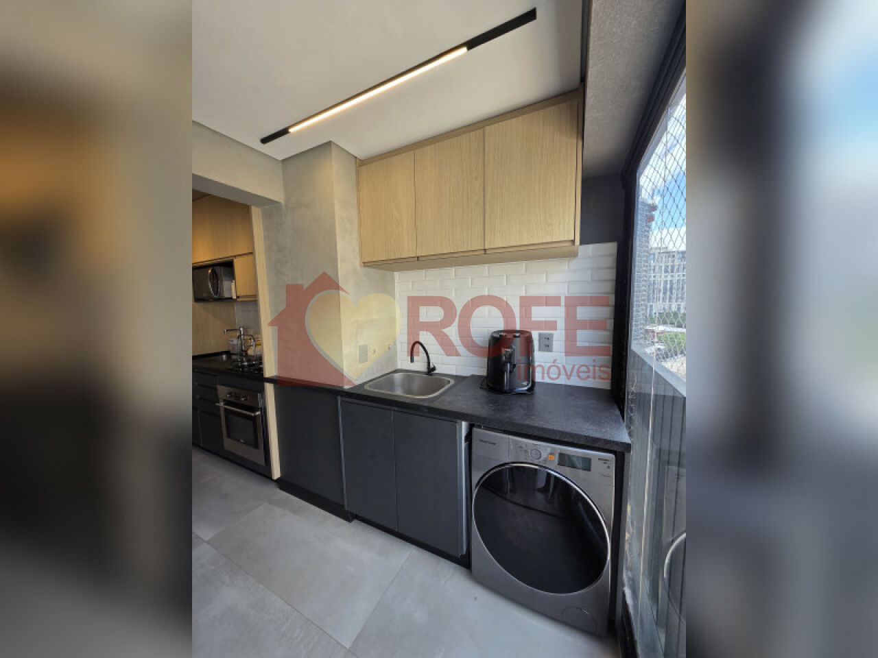 Foto 9 - RF46331