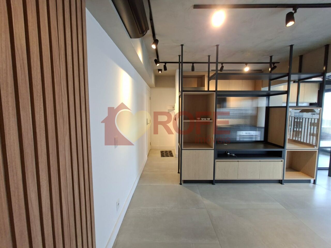 Foto 6 - RF46331