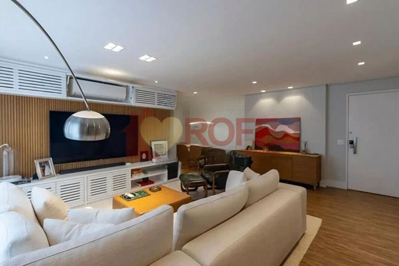 Foto 2 - RF46334
