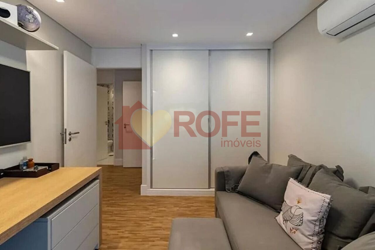 Foto 7 - RF46334