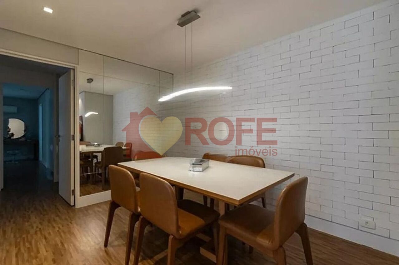 Foto 8 - RF46334