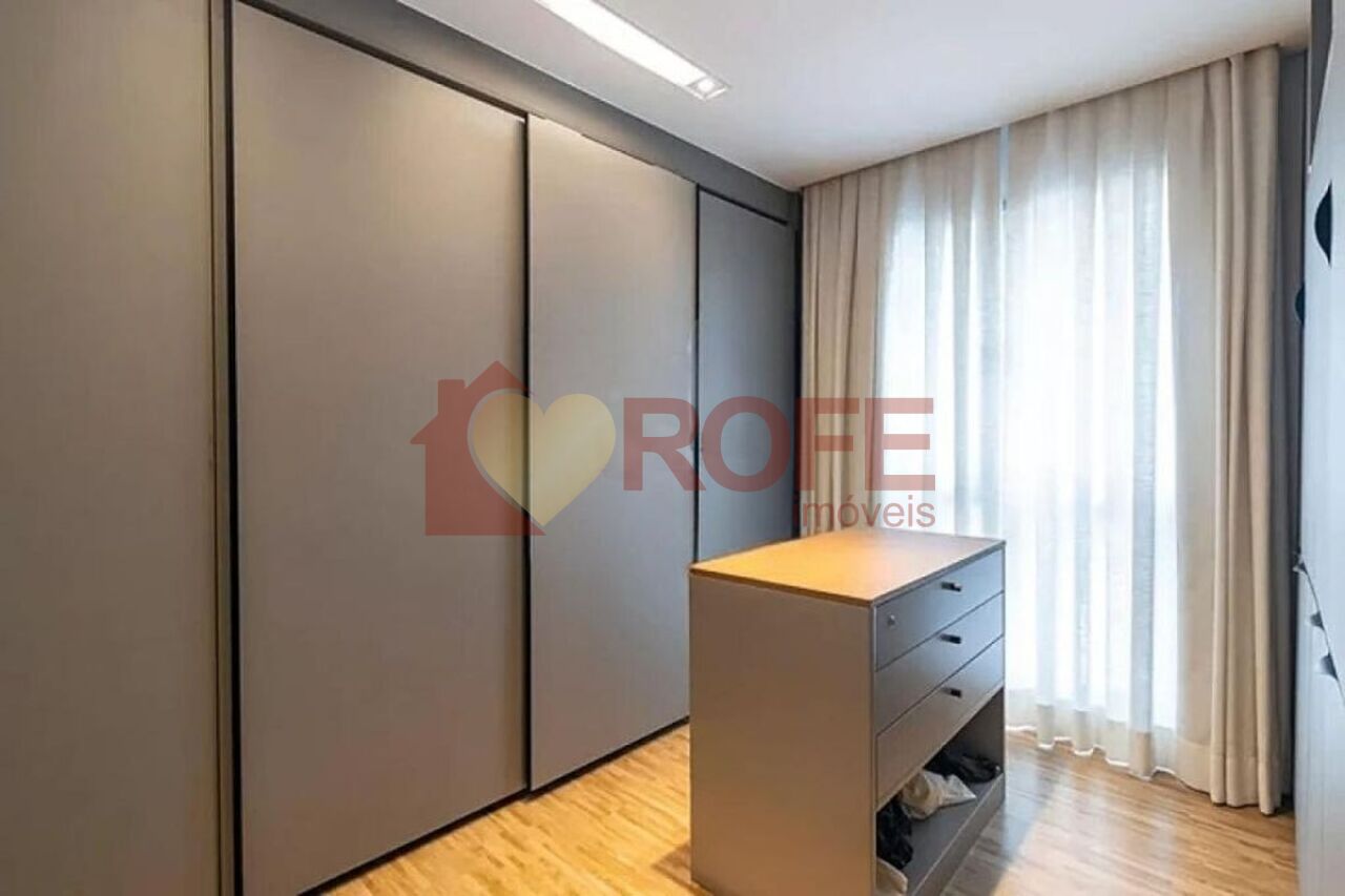 Foto 9 - RF46334