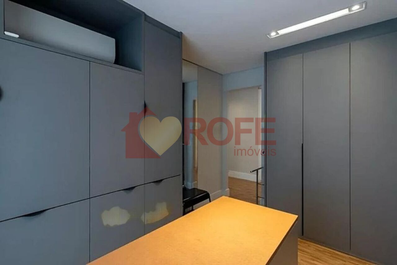Foto 11 - RF46334