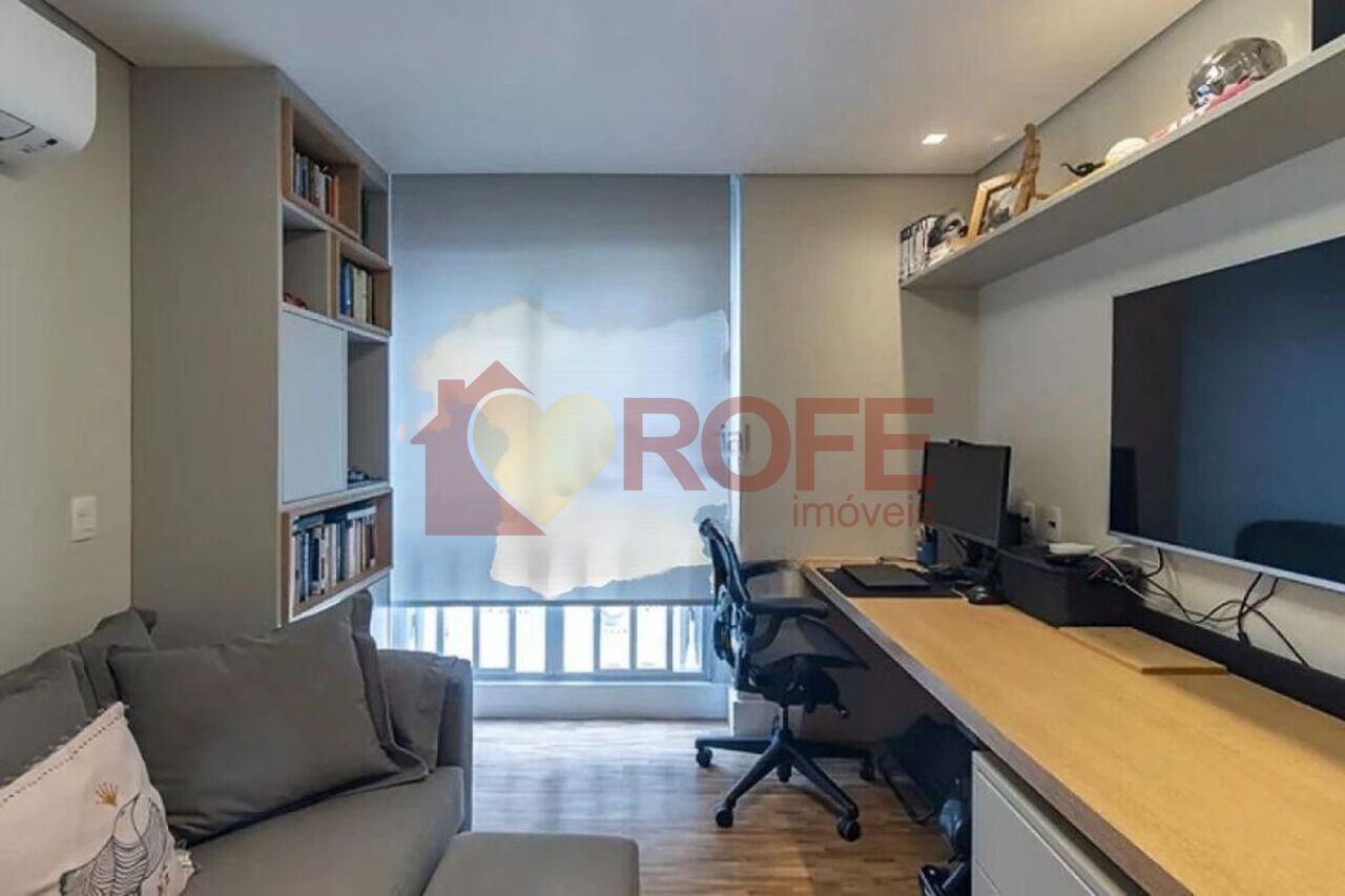 Foto 12 - RF46334