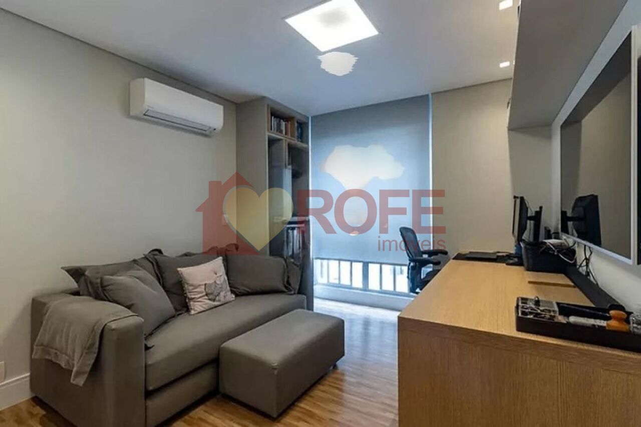 Foto 13 - RF46334
