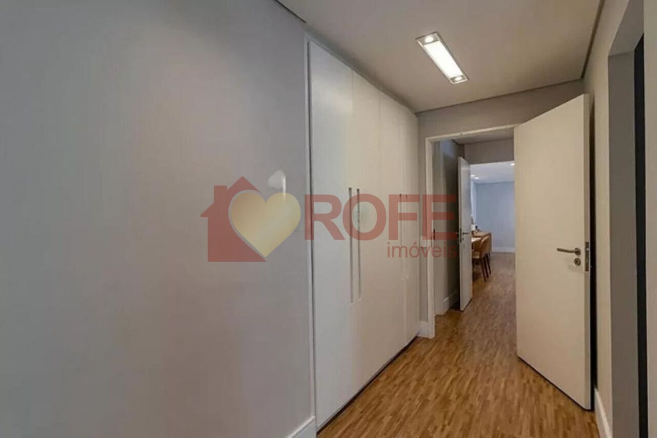 Foto 15 - RF46334