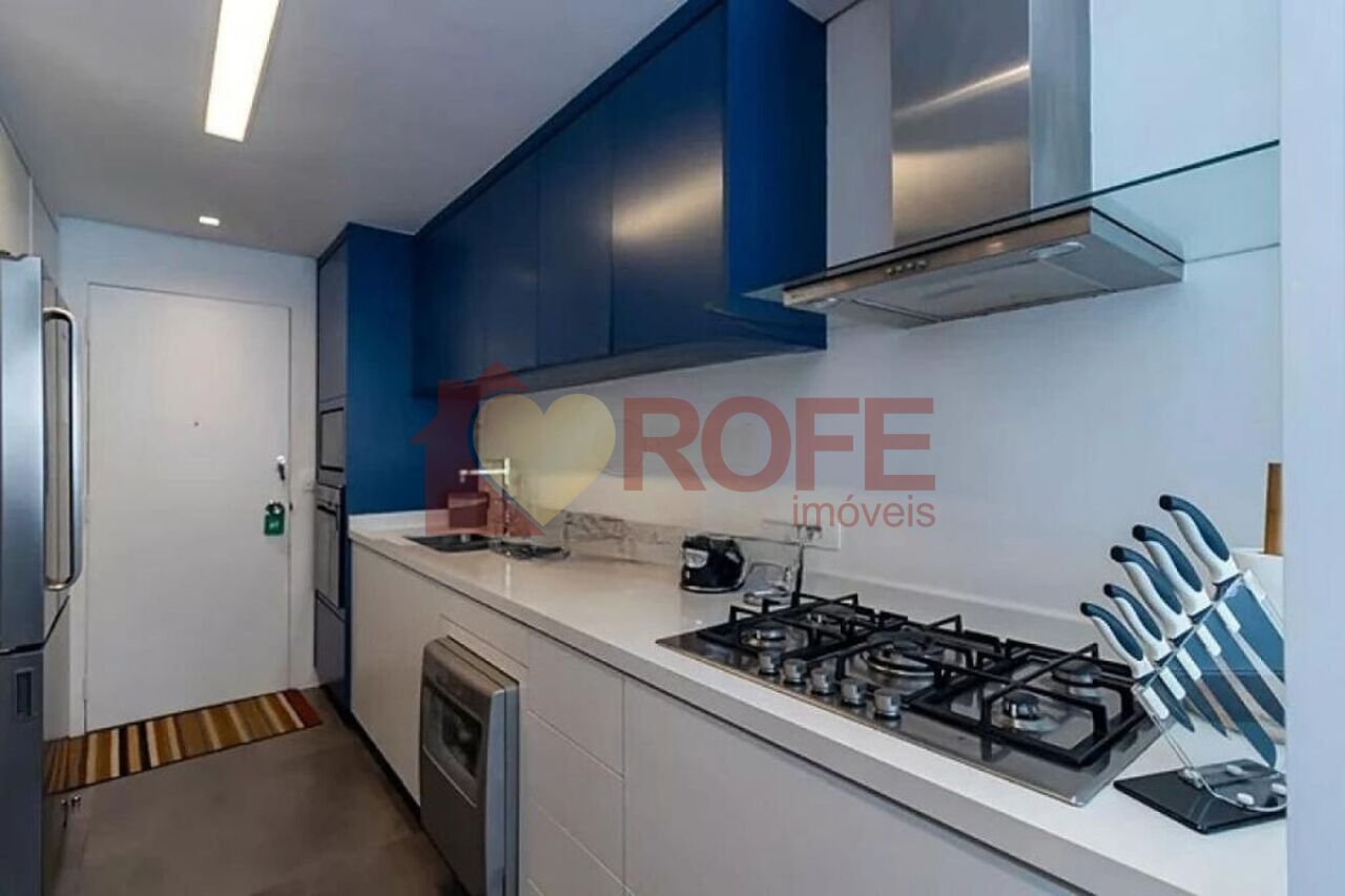 Foto 21 - RF46334