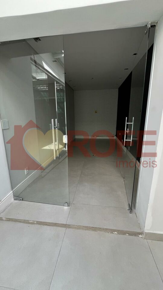 Foto 12 - RF46335