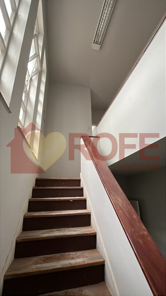 Foto 11 - RF46335