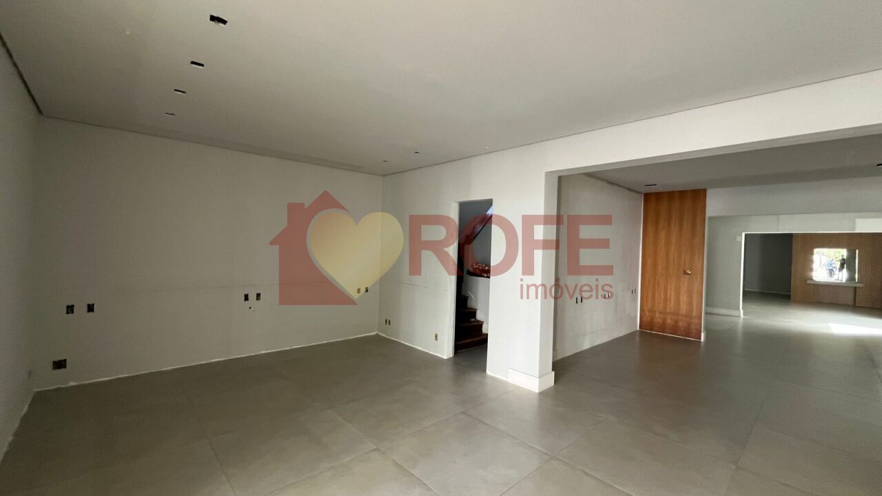 Foto 5 - RF46335