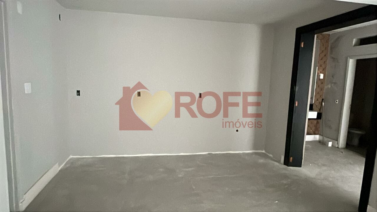 Foto 6 - RF46335