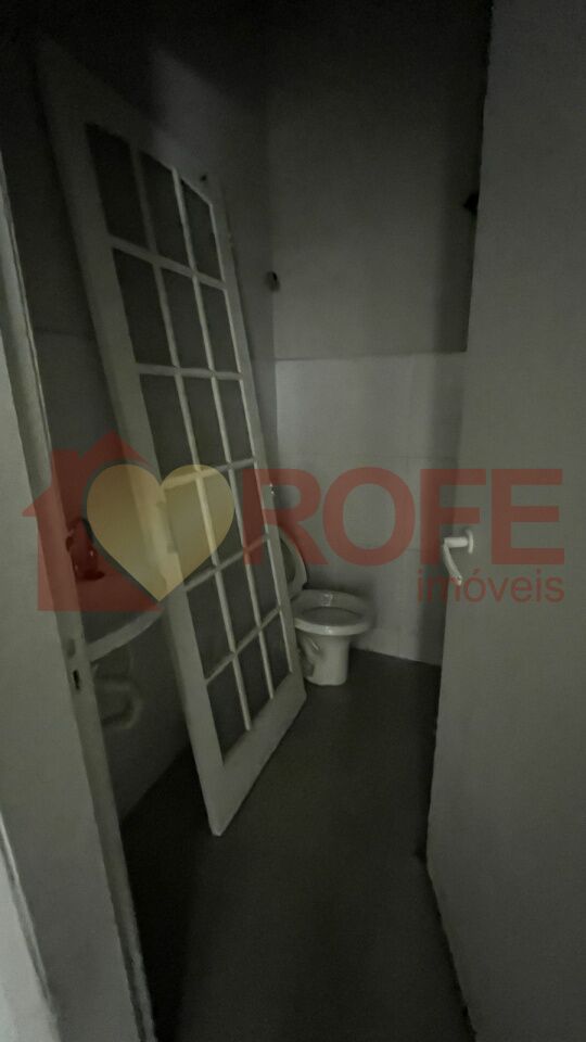 Foto 10 - RF46335