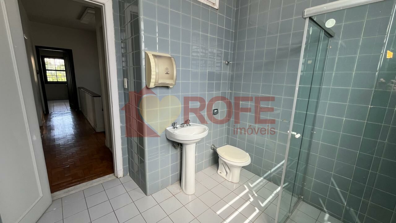 Foto 13 - RF46335