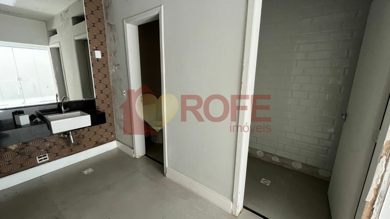 Foto 9 - RF46335