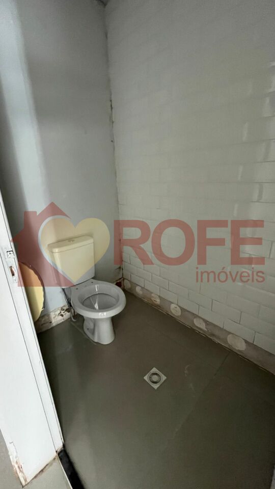 Foto 14 - RF46335