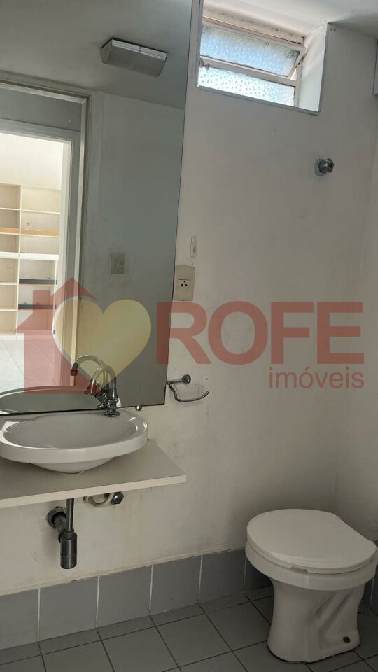 Foto 15 - RF46335