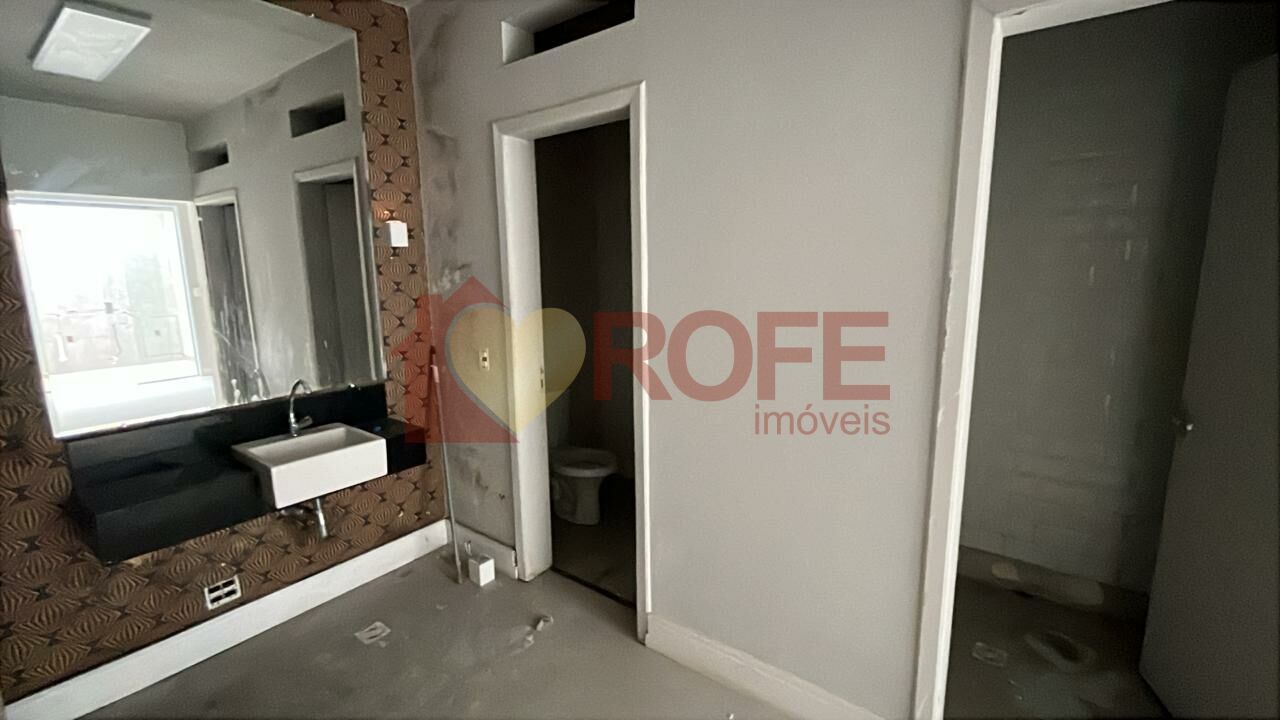 Foto 16 - RF46335