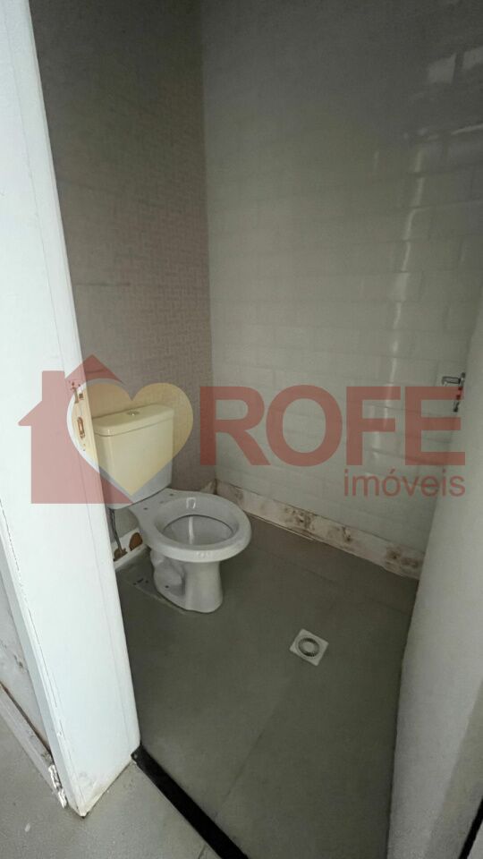 Foto 17 - RF46335