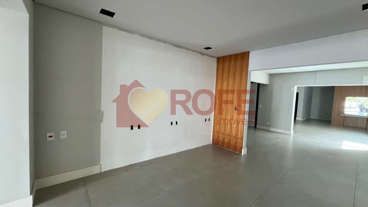Foto 18 - RF46335