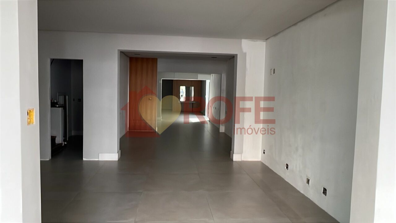 Foto 19 - RF46335