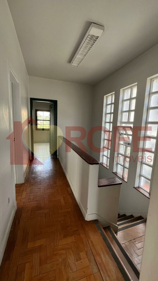 Foto 21 - RF46335