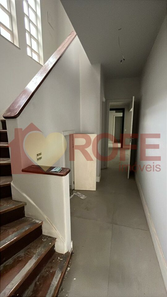 Foto 22 - RF46335