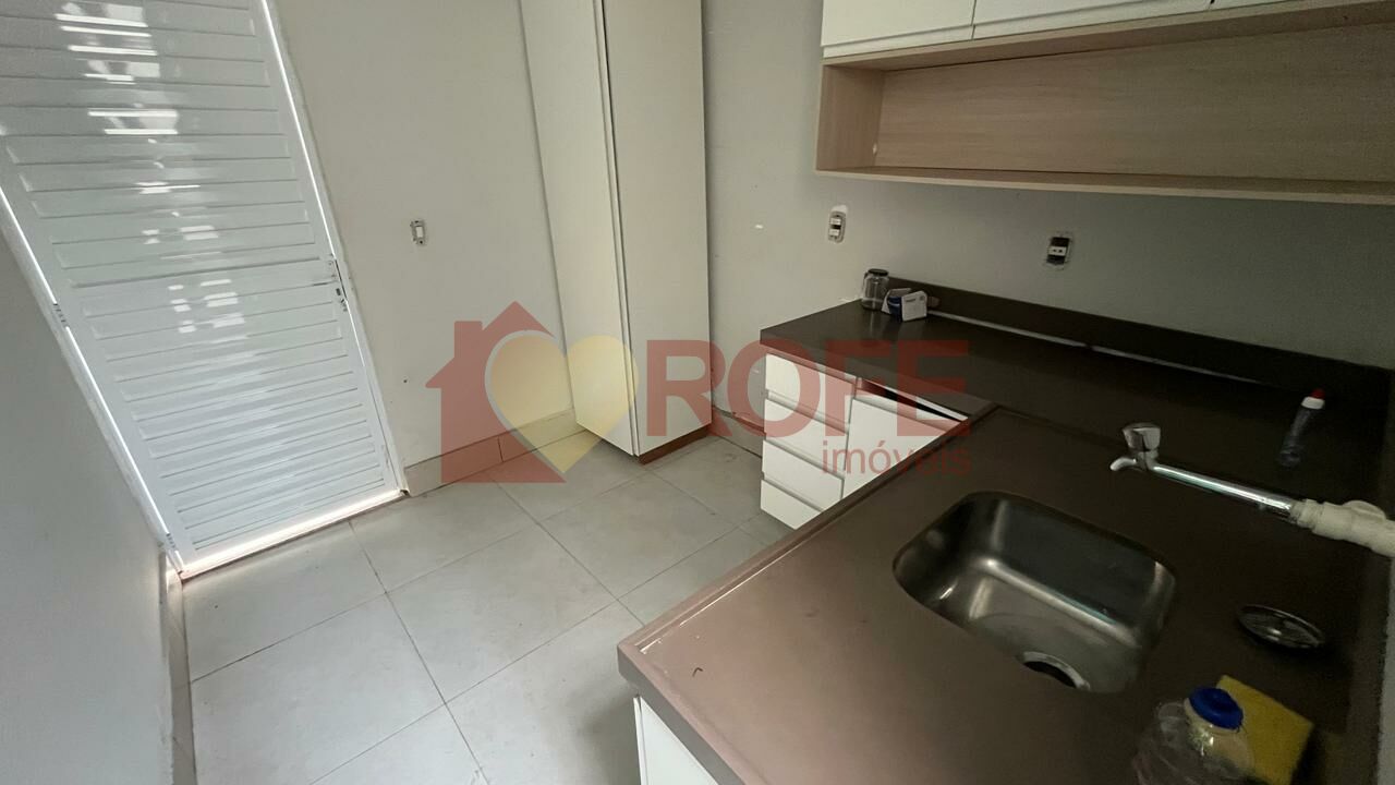 Foto 23 - RF46335