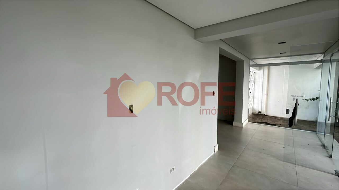 Foto 24 - RF46335
