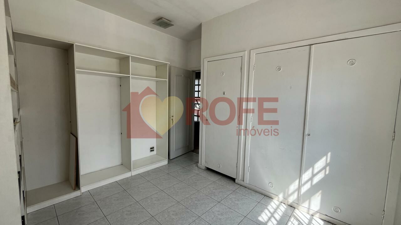 Foto 26 - RF46335